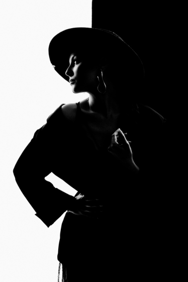 Adrian Agapie #2102893