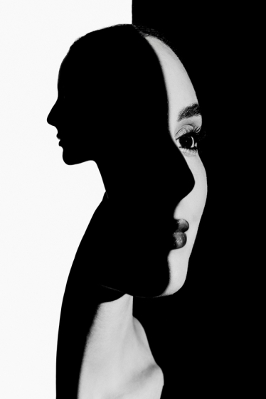 Adrian Agapie #2102894