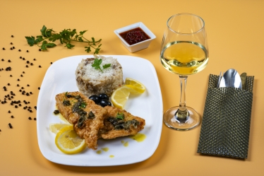 Adrian Agapie #2102921