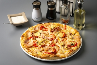 Adrian Agapie #2102922