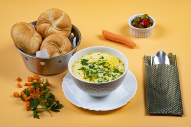 Adrian Agapie #2102923