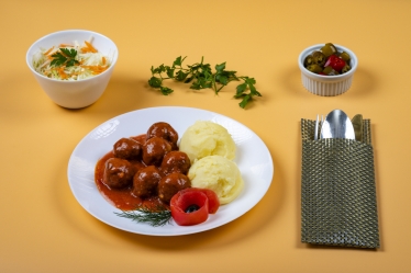 Adrian Agapie #2102925