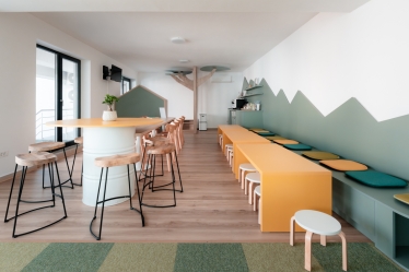 Adrian Agapie #2102927