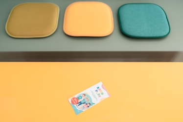 Adrian Agapie #2102931