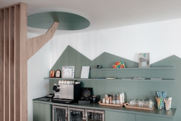 Adrian Agapie #2102932