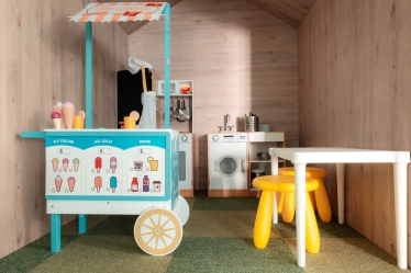 Adrian Agapie #2102934