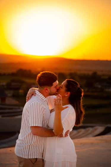 Foto Narcisa Vaslui #2102962