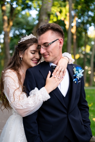 Foto Narcisa Vaslui #2102982