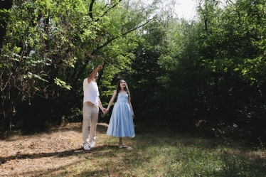 Foto Narcisa Vaslui #2102989