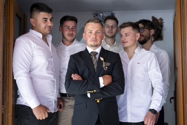 Foto Narcisa Vaslui #2102992