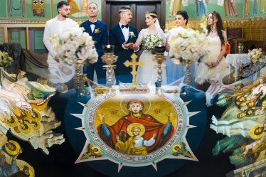 Adrian Agapie #2103000