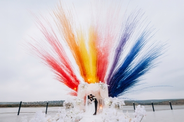 Constantin Plugari #2103017