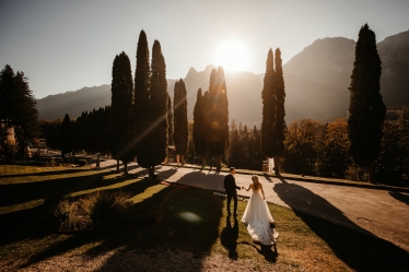 G-vision Pictures #2103085