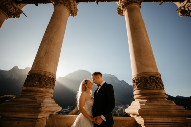 G-vision Pictures #2103099