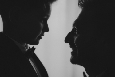 Stefan Tudorache #2103119