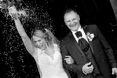 Marius Stoica #2103179