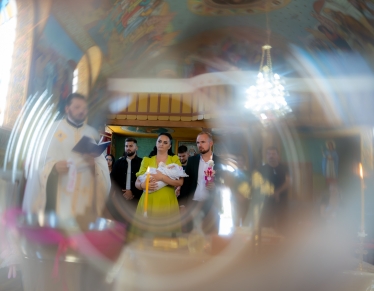 Pascalau Bogdan #2103188