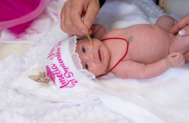 Pascalau Bogdan #2103189