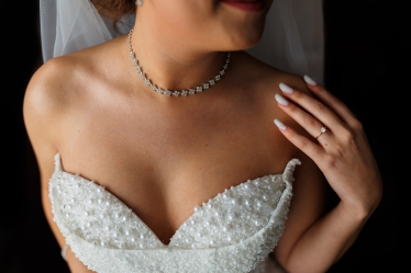 Alex Niculiță #2103194