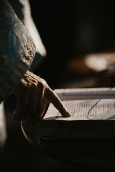 Stefan Tudorache #2103208