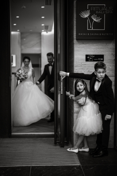 Stefan Tudorache #2103243