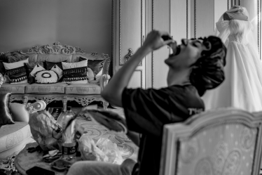 Roland Koromi #2103476