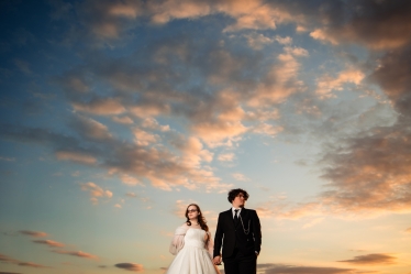 Roland Koromi #2103477