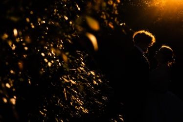 Roland Koromi #2103478