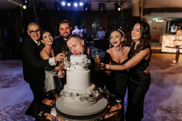 Daniel Padure #2103479