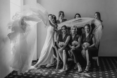 Murariu Andrei #2103482