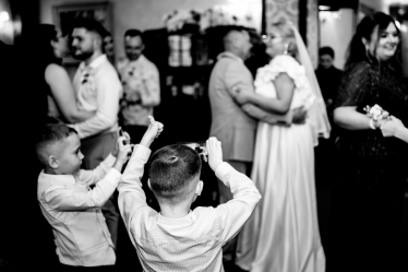 3D Memories #2103489