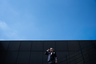 Alex Gabriel #2103501