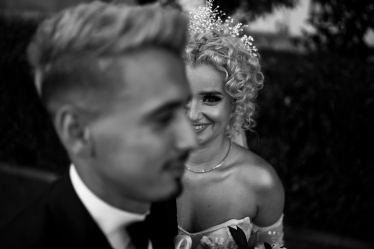 Alex Gabriel #2103502