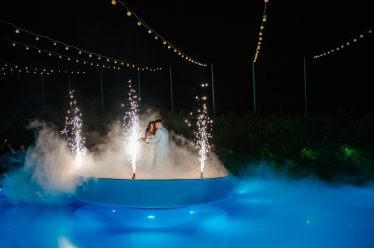 Fotografie realizată de Ionut Birceanu - #2103534