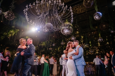 Fotografie realizată de Ionut Birceanu - #2103536