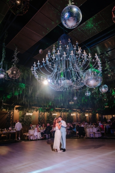 Fotografie realizată de Ionut Birceanu - #2103537