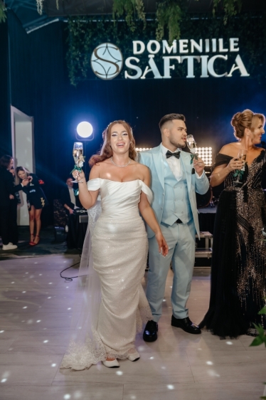 Fotografie realizată de Ionut Birceanu - #2103538