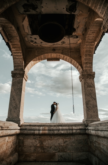 Rotaru Ionut #2103546