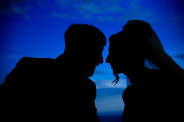 Rotaru Ionut #2103551