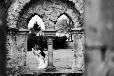 Ana-Maria Hanea #2103563