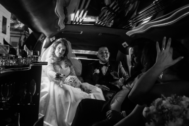 Time to Remember #2103570