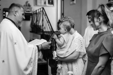 Time to Remember #2103572