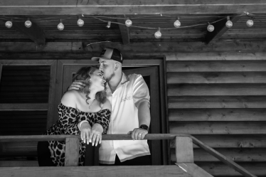 Time to Remember #2103576