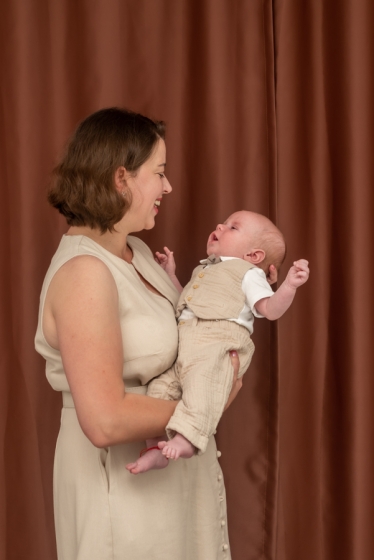 Time to Remember #2103582