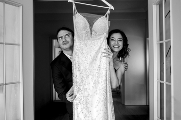 Ruxandra Manescu Photography #2103691