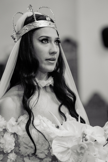 Stefanio Photography #2103695