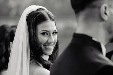 Stefanio Photography #2103697