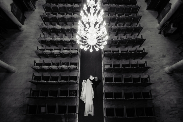 Stefanio Photography #2103698