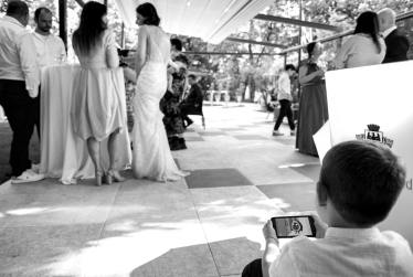 Ruxandra Manescu Photography #2103699