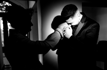 Soso Photography #2103714